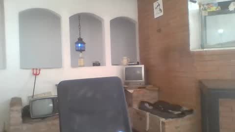 Snapshot of stevenson988 chatting on 04-03-26, 05:44 stevenson988 online show from 04-03-26, 05:44