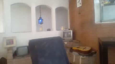 Snapshot of stevenson988 chatting on 04-23-26, 02:19 stevenson988 online show from 04-23-26, 02:19