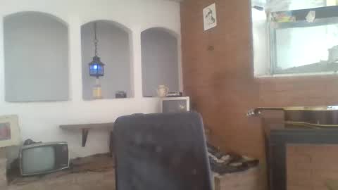 Snapshot of stevenson988 chatting on 05-03-26, 04:57 stevenson988 online show from 05-03-26, 04:57
