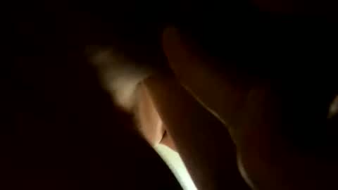 steventroyburd1994 online show from 06-04-26, 05:57