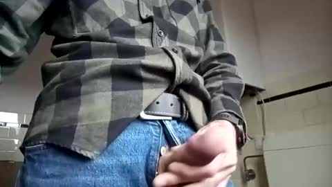 stevenx1974 online show from 03-14-26, 04:45