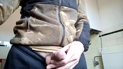 stevenx1974 online show from 03-24-26, 02:44