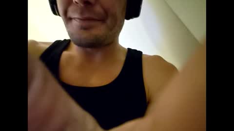 steveo9030 online show from 05-18-26, 02:07