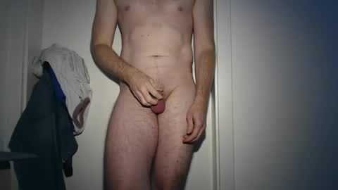 Snapshot of steveo_85 chatting on 02-08-25, 03:53 white beef online show from 02-08-25, 03:53