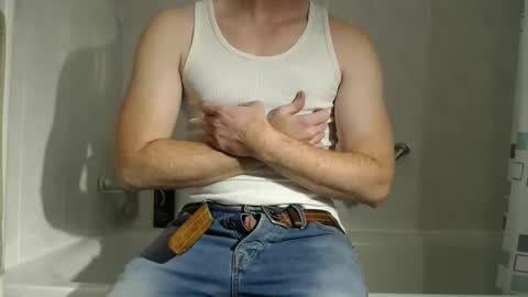 Snapshot of steveo_85 chatting on 12-20-25, 01:29 white beef online show from 12-20-25, 01:29