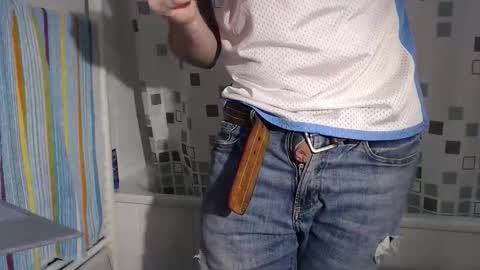 white beef online show from 04-17-26, 01:03