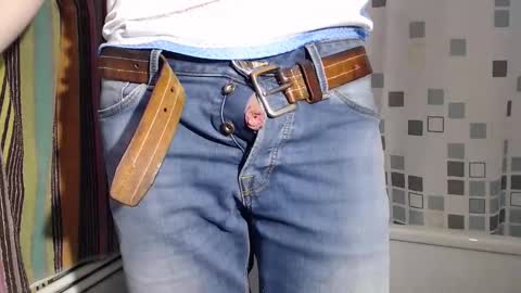 white beef online show from 05-13-26, 01:08