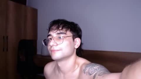 Alex   online show from 02-27-26, 03:17