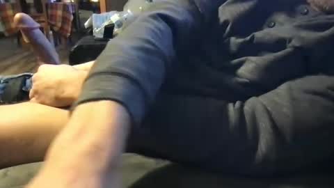 steveoh90210 online show from 12-09-24, 02:28