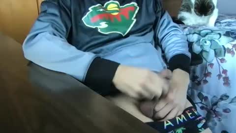 steveoh90210 online show from 12-11-24, 04:20