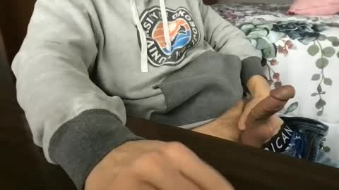 steveoh90210 online show from 12-27-24, 08:50