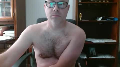 stevepre28 online show from 10-23-25, 11:03