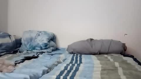 AA online show from 11-27-25, 02:57