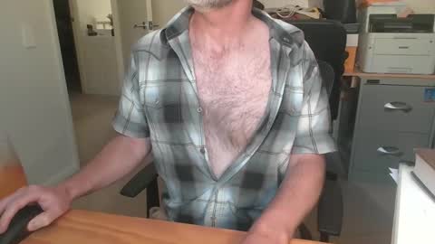 SteveTheTigerr online show from 02-11-26, 03:55