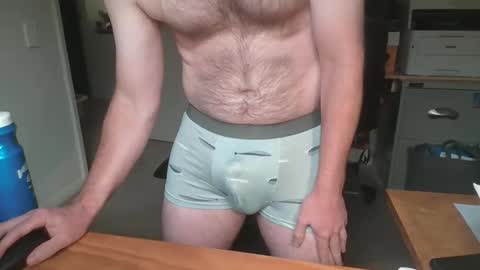 SteveTheTigerr online show from 04-10-26, 04:39