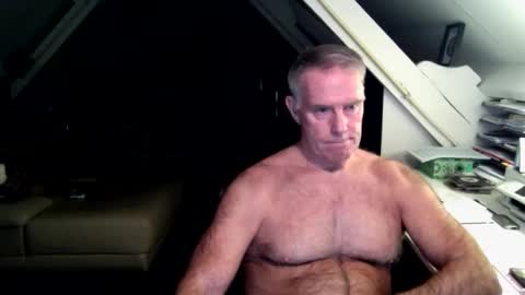 Snapshot of stevetwo chatting on 02-09-26, 10:25 stevetwo online show from 02-09-26, 10:25