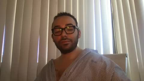 Snapshot of stevey_94 chatting on 09-13-25, 03:12 gay tease online show from 09-13-25, 03:12