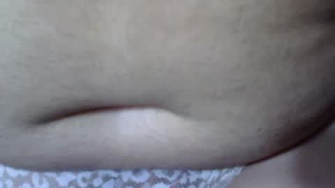 Snapshot of stevie1234584 chatting on 09-25-25, 12:47 Stiffy Stevie online show from 09-25-25, 12:47