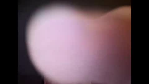 Snapshot of steviee91 chatting on 09-14-25, 11:15 Steviee online show from 09-14-25, 11:15