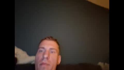 Snapshot of steviee91 chatting on 10-19-25, 12:55 Steviee online show from 10-19-25, 12:55