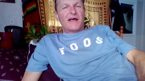 steviehard7 online show from 02-17-25, 12:21