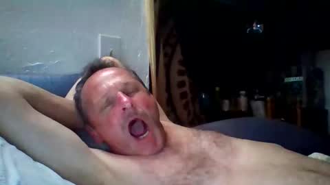 steviehard7 online show from 09-14-25, 06:45