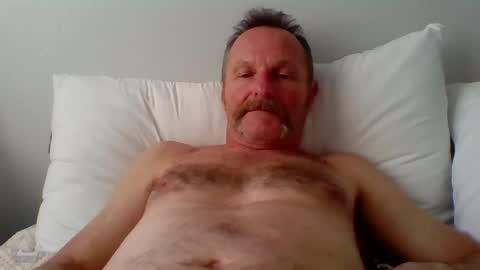 Snapshot of steviehard8 chatting on 06-27-26, 11:21 steviehard8 online show from 06-27-26, 11:21