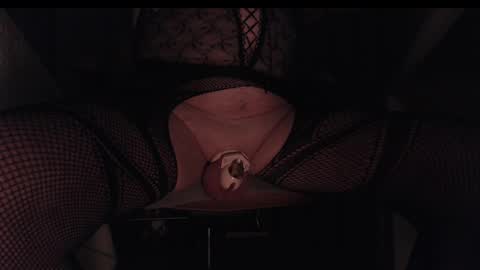 Snapshot of steviehello chatting on 12-09-24, 10:30 Skye online show from 12-09-24, 10:30