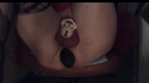 Snapshot of steviehello chatting on 01-15-25, 11:19 Skye online show from 01-15-25, 11:19