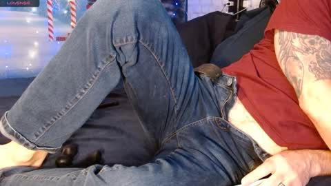 Steve online show from 12-02-24, 11:45