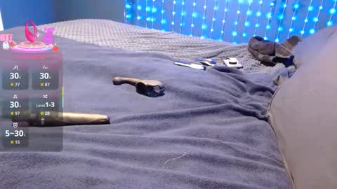 Steve online show from 02-02-26, 12:59