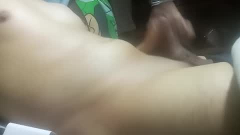 stevn6ht online show from 02-03-26, 09:20