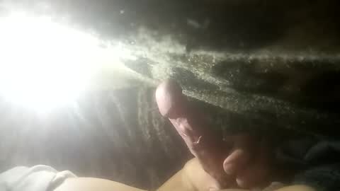 stevn6ht online show from 03-24-26, 06:57