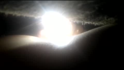 stevn6ht online show from 06-05-26, 02:18