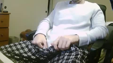 Chillguy online show from 12-17-24, 05:51