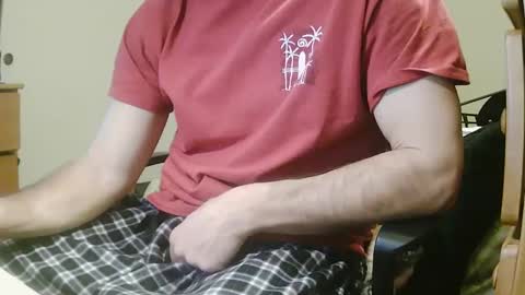 Chillguy online show from 12-23-24, 04:33