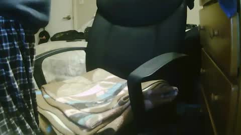 Chillguy online show from 02-14-25, 05:41