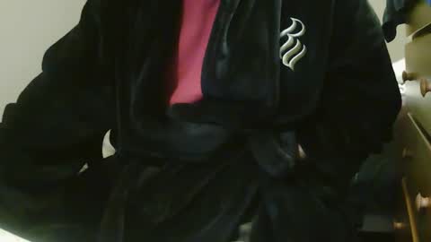 Chillguy online show from 02-17-25, 05:58