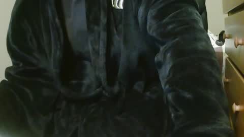 Chillguy online show from 02-25-25, 05:41