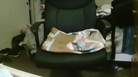 Chillguy online show from 03-04-25, 04:49