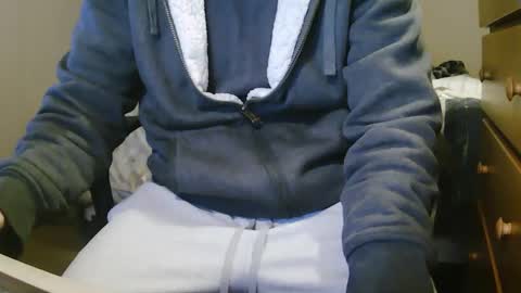 Chillguy online show from 03-09-25, 02:32