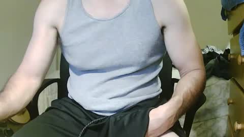 Chillguy online show from 09-16-25, 05:08