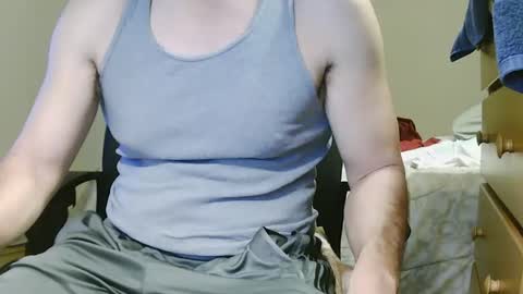 Chillguy online show from 10-16-25, 04:35