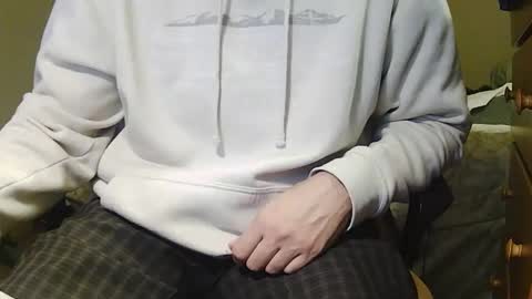 Chillguy online show from 03-07-26, 06:43