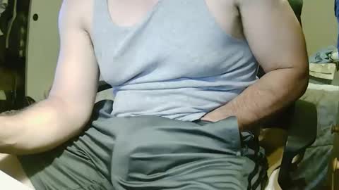 Chillguy online show from 03-16-26, 05:44