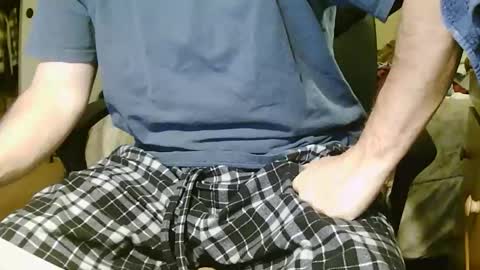 Snapshot of stevo69697 chatting on 04-28-26, 05:01 Chillguy online show from 04-28-26, 05:01
