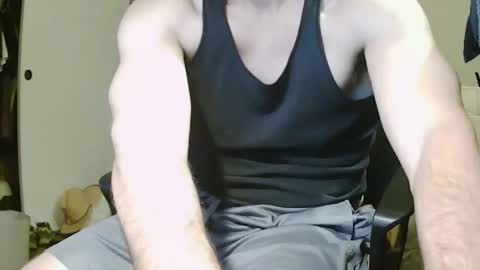 Snapshot of stevo69697 chatting on 05-03-26, 05:13 Chillguy online show from 05-03-26, 05:13