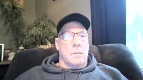 bobby online show from 12-26-24, 02:16