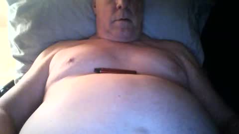 bobby online show from 01-24-25, 09:49