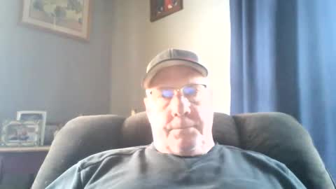 bobby online show from 01-30-25, 05:06